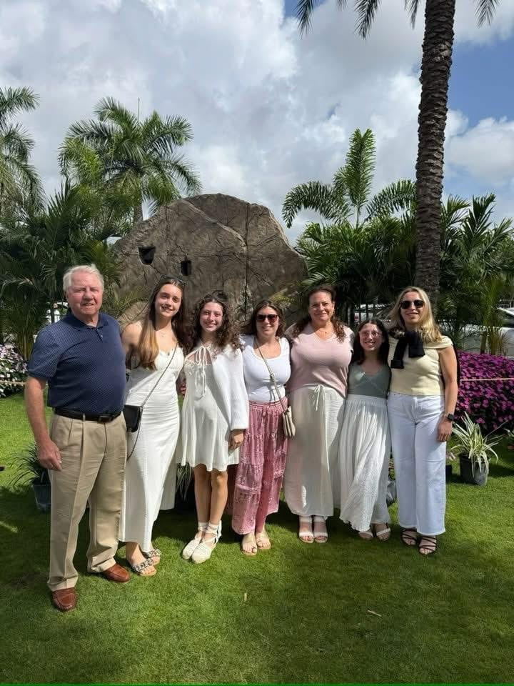 Energy, Focus and Positive Energy